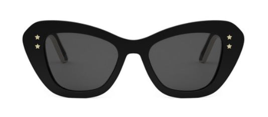 Óculos de Sol DIOR DiorPacific B3U