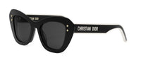 Óculos de Sol DIOR DiorPacific B3U