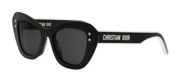 Óculos de Sol DIOR DiorPacific B3U