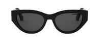 Lunettes de Soleil DIOR DiorÉsille B1I