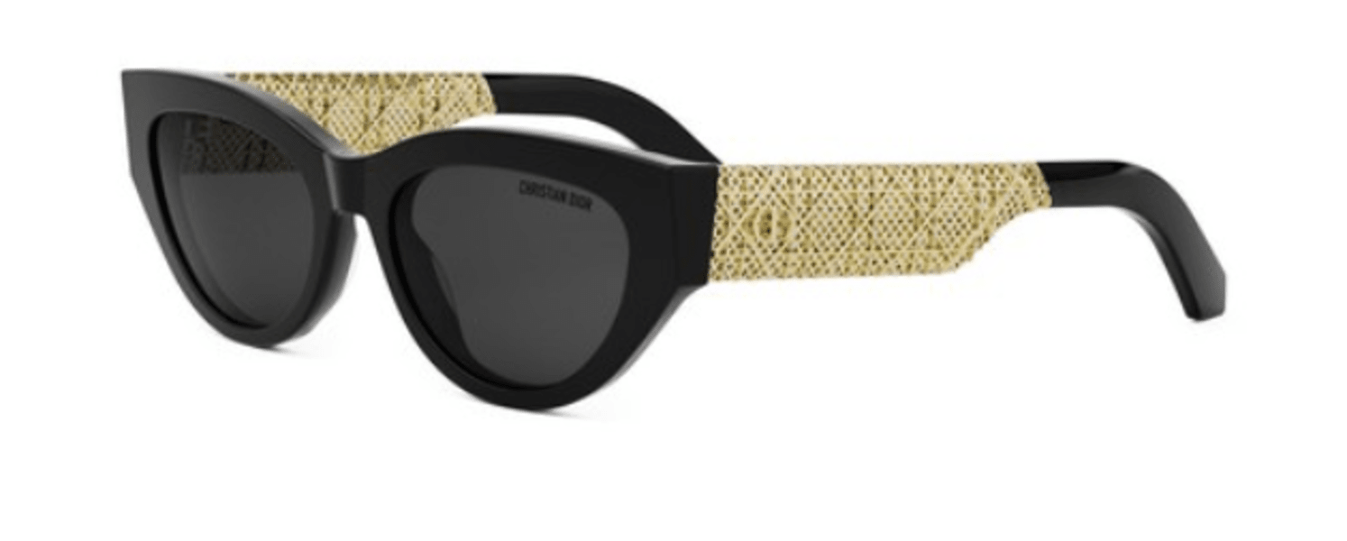 Lunettes de Soleil DIOR DiorÉsille B1I