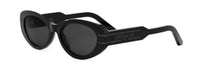 Sonnenbrille DIOR DiorSignature B8U