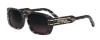 Óculos de Sol DIOR DiorSignature S12I