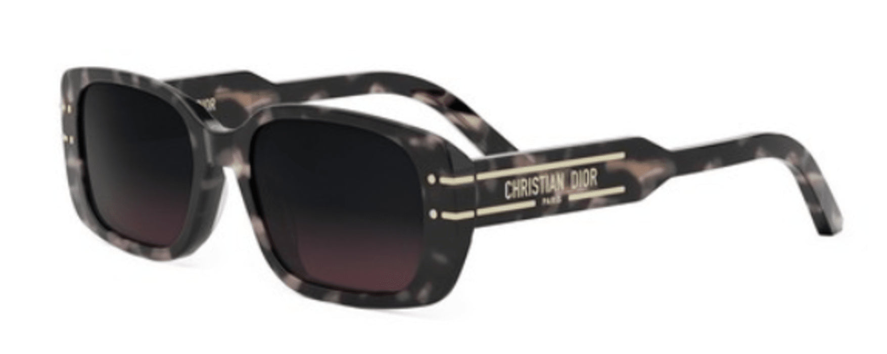 Óculos de Sol DIOR DiorSignature S12I