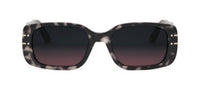 Óculos de Sol DIOR DiorSignature S12I