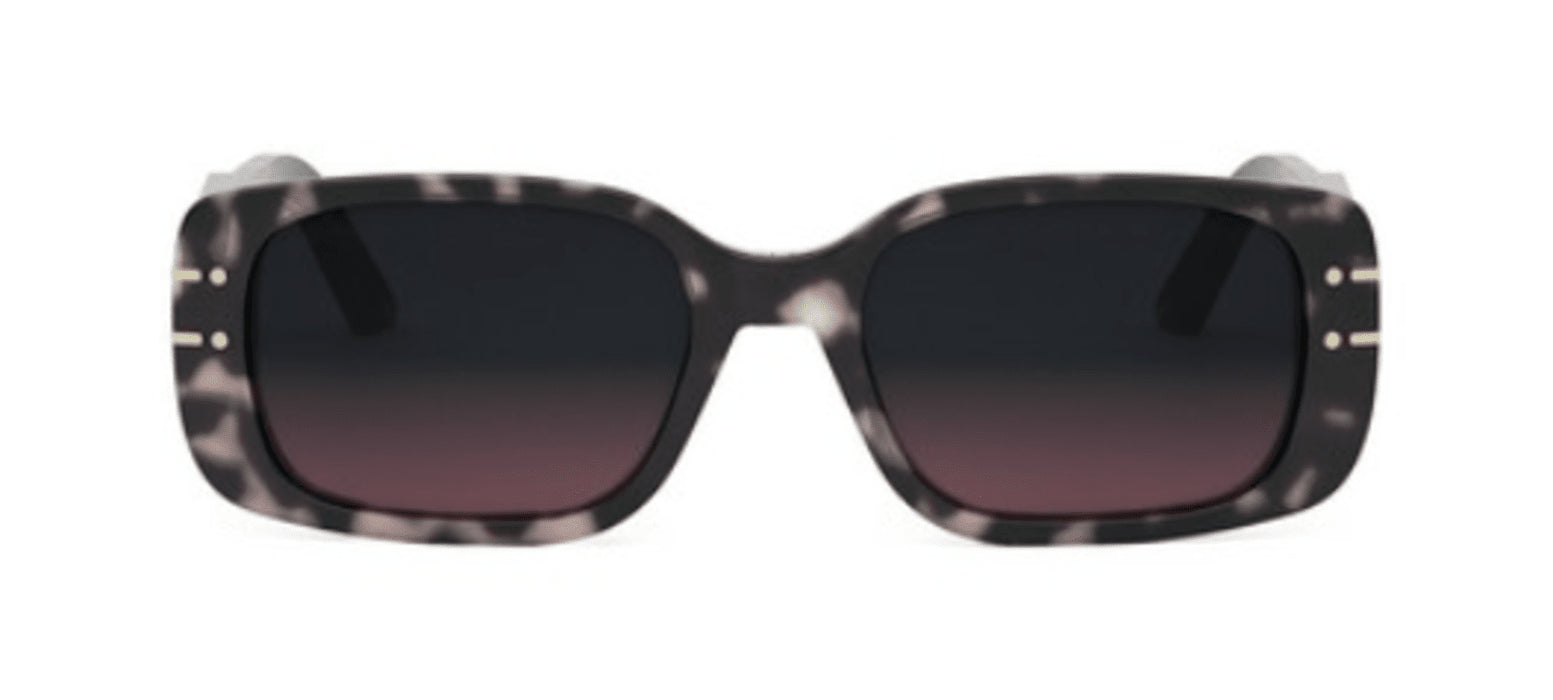 Óculos de Sol DIOR DiorSignature S12I