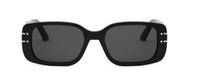 Óculos de Sol DIOR DiorSignature S12I