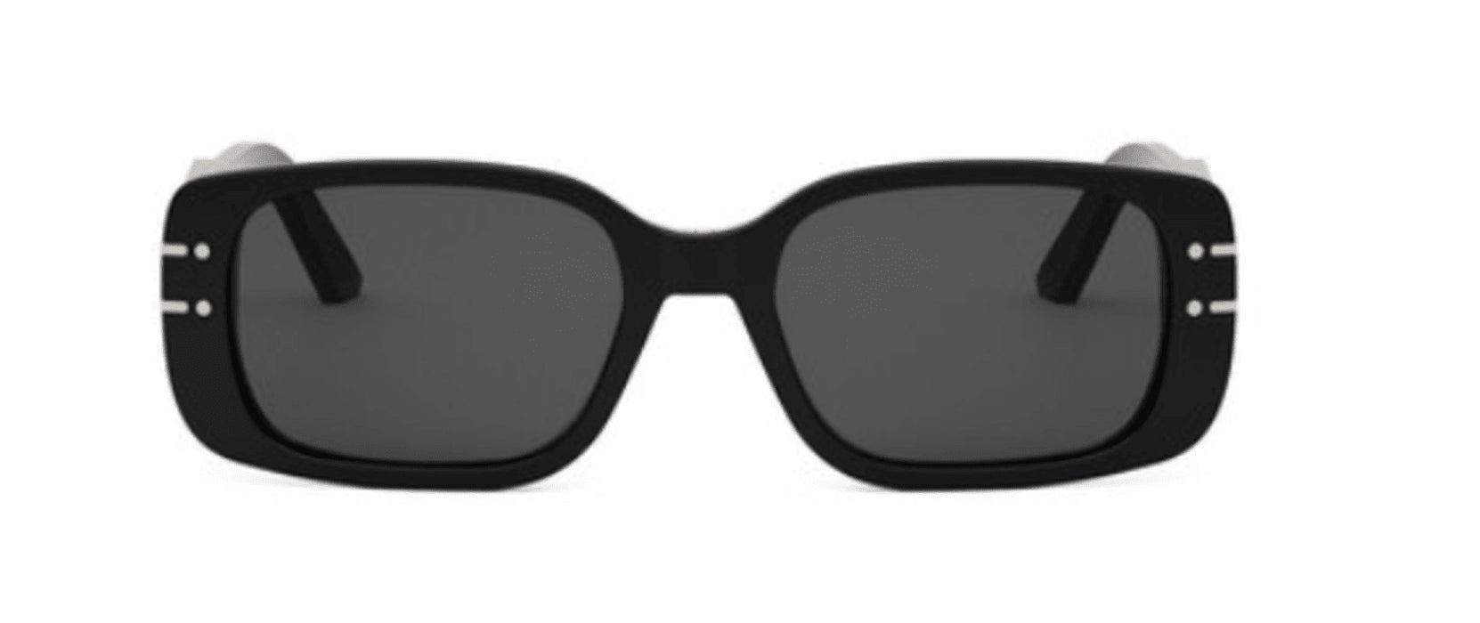 Óculos de Sol DIOR DiorSignature S12I