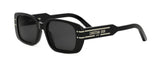 Gafas de Sol DIOR DiorSignature S12I