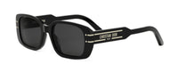 Óculos de Sol DIOR DiorSignature S12I