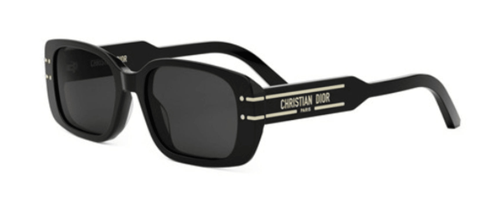 Óculos de Sol DIOR DiorSignature S12I