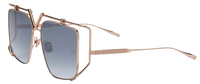 Valentino V-Light Sonnenbrille