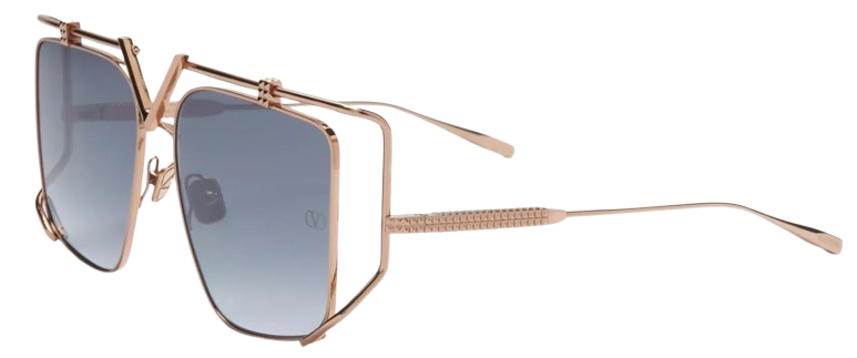 Valentino V-Light Sonnenbrille