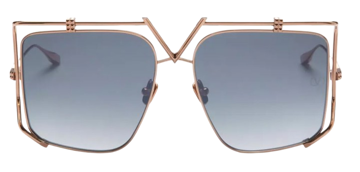 Valentino V-Light Sonnenbrille