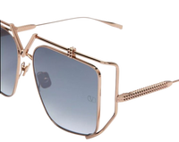 Valentino V-Light Sonnenbrille
