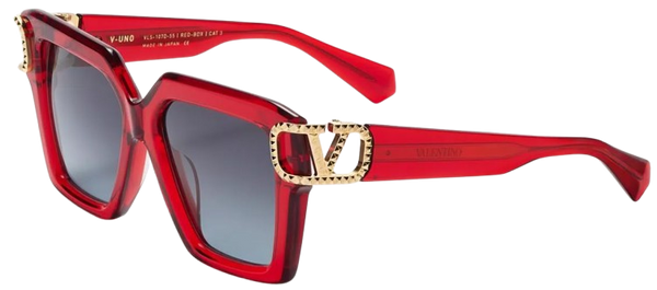 Lunettes de Soleil Valentino V-Uno