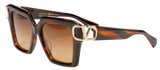 Gafas de Sol Valentino V-Uno
