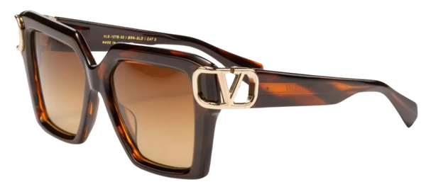Lunettes de Soleil Valentino V-Uno