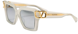 Gafas de Sol Valentino V-Uno