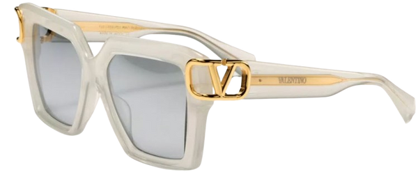 Lunettes de Soleil Valentino V-Uno