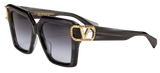 Gafas de Sol Valentino V-Uno