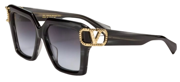 Lunettes de Soleil Valentino V-Uno
