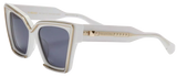 Gafas de Sol Valentino V-Grace