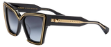 Gafas de Sol Valentino V-Grace