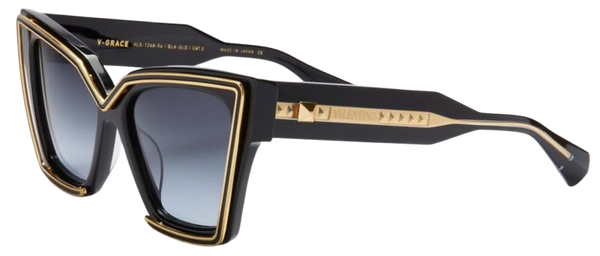 Lunettes de Soleil Valentino V-Grace
