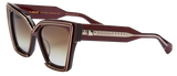 Gafas de Sol Valentino V-Grace