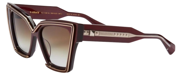 Lunettes de Soleil Valentino V-Grace