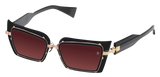 Gafas de Sol Balmain Admirable BPS-130