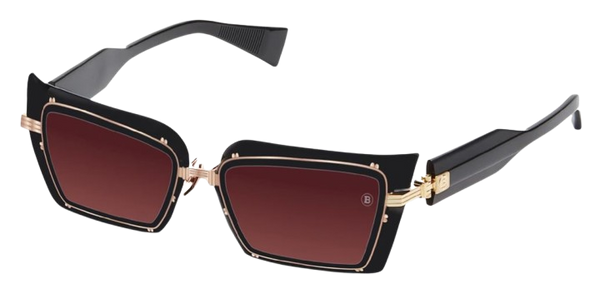 Balmain Admirable BPS-130 Sunglasses