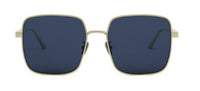 Óculos de Sol DIOR DiorCannage S1U