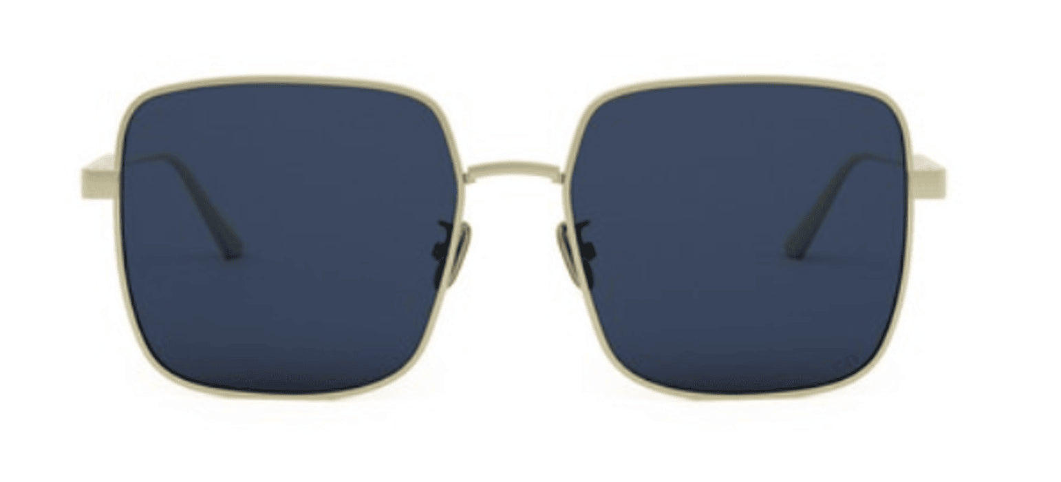 Óculos de Sol DIOR DiorCannage S1U