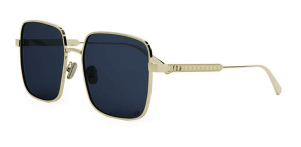 Zonnebril DIOR DiorCannage S1U