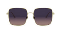Óculos de Sol DIOR DiorCannage S1U