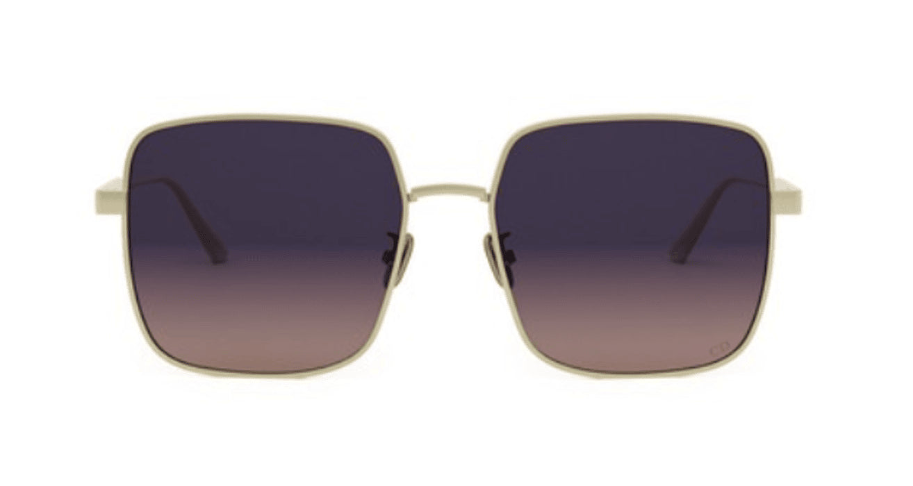 Óculos de Sol DIOR DiorCannage S1U