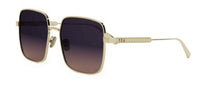 Óculos de Sol DIOR DiorCannage S1U