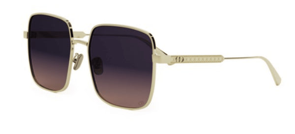 Zonnebril DIOR DiorCannage S1U