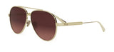 Gafas de Sol DIOR DiorCannage A1U
