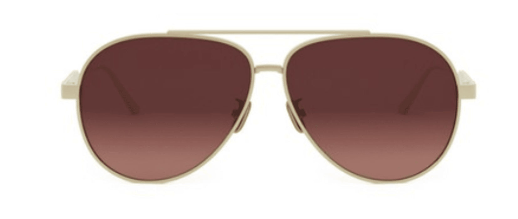 Sonnenbrille DIOR DiorCannage A1U