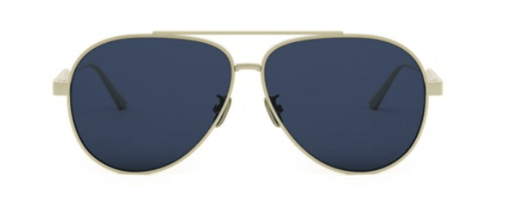 Sonnenbrille DIOR DiorCannage A1U