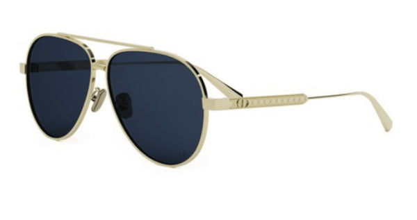 DIOR DiorCannage A1U Sunglasses