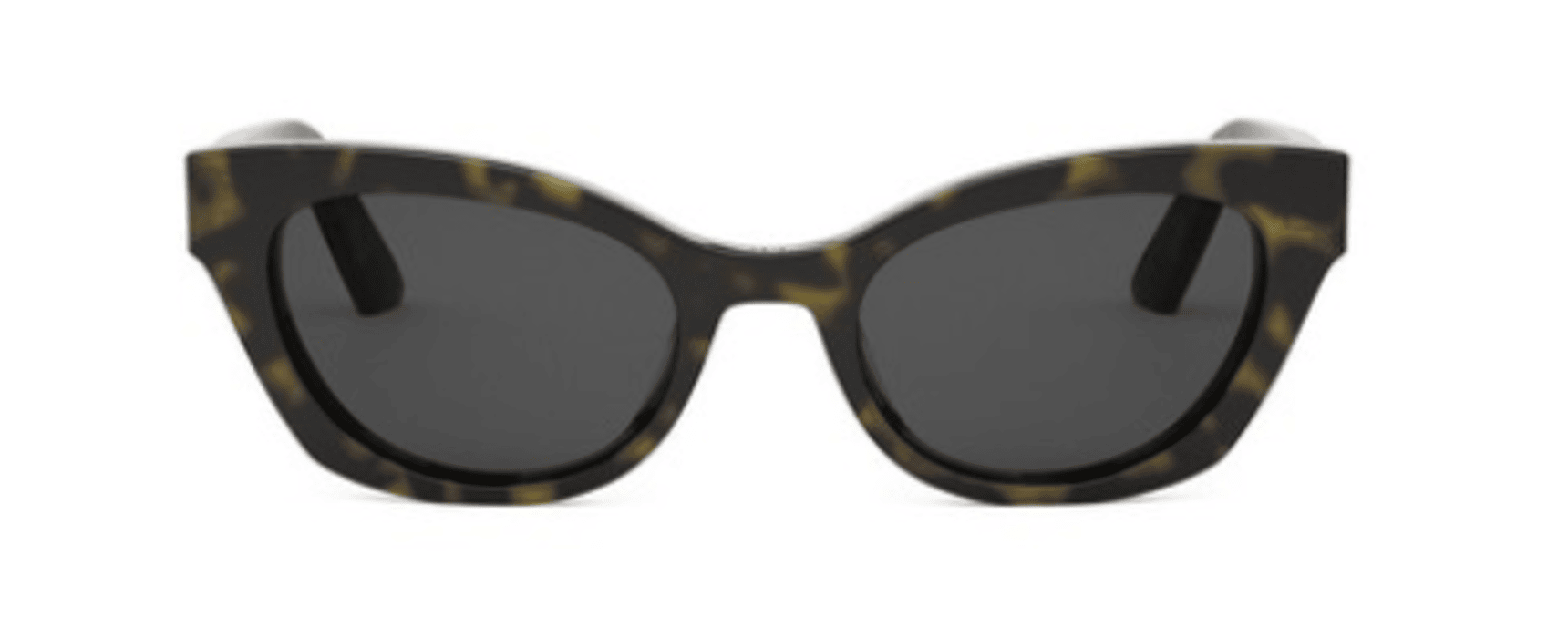 DIOR DiorMidnight B2I Sunglasses