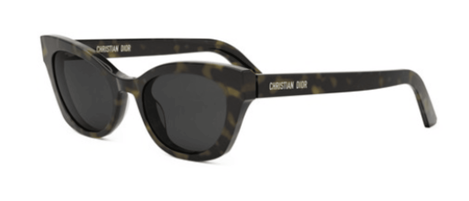 DIOR DiorMidnight B2I Sunglasses