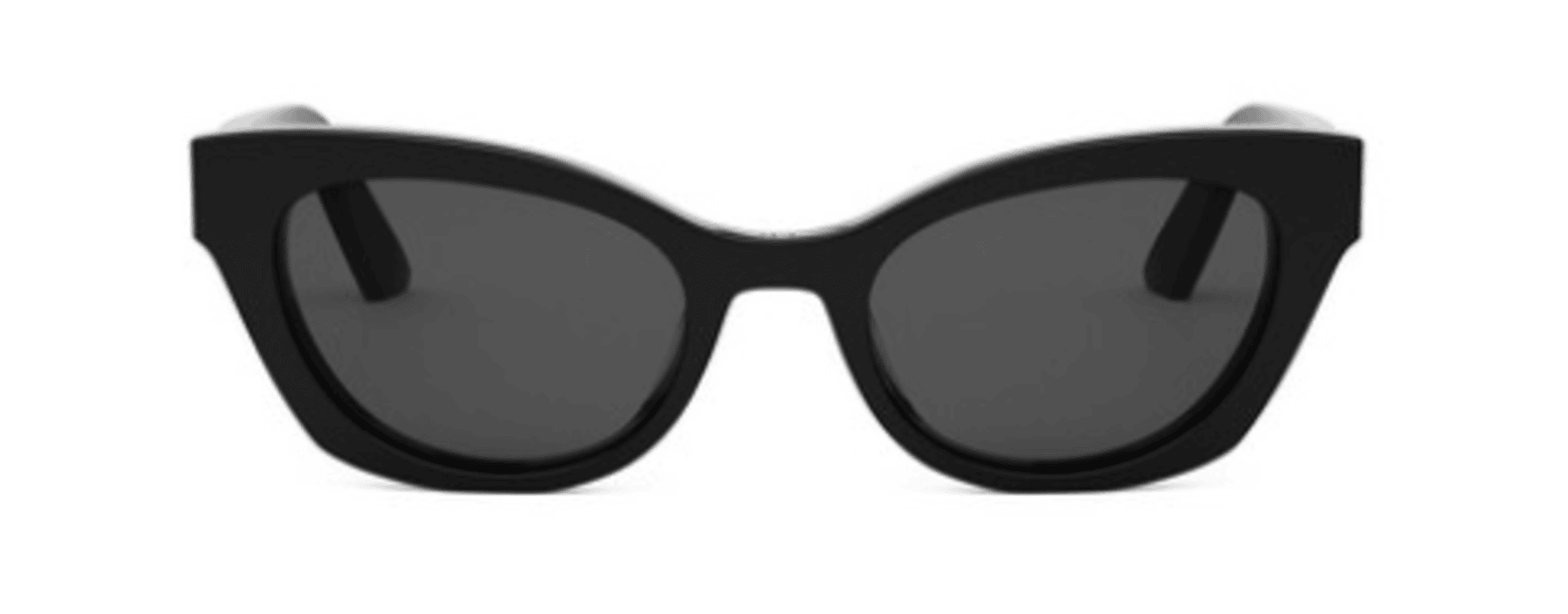 DIOR DiorMidnight B2I Sunglasses