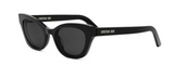 DIOR DiorMidnight B2I Sunglasses