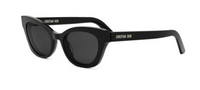 DIOR DiorMidnight B2I Sunglasses