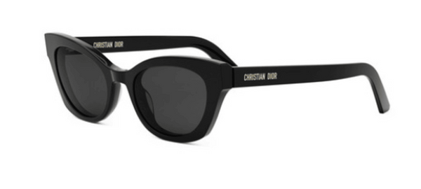 Zonnebrillen DIOR DiorMidnight B2I